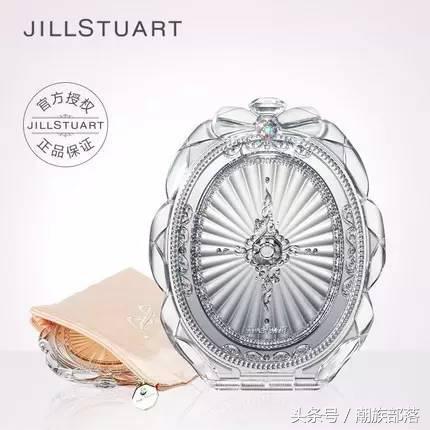 公认0差评,日系比较好的牌子