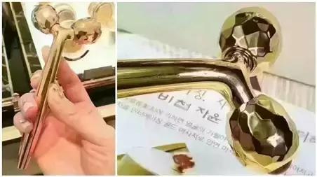 whoo爆款天气丹水乳套装限量销售,whoo后六大系列套盒