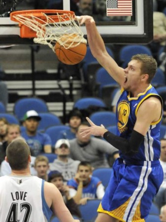 徐老师讲篮球,徐老师说篮球