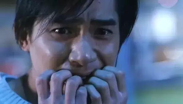 梁朝伟张卫健韦小宝中毒,梁朝伟和张卫健电影