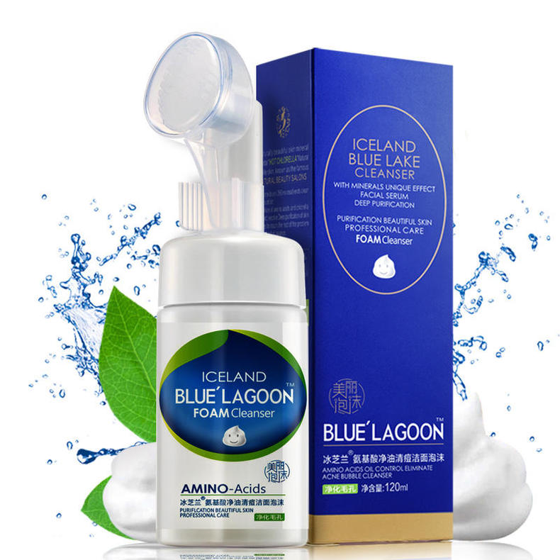 鼻子起皮干燥疼怎么快速解决,鼻子干燥起皮发红怎么护肤