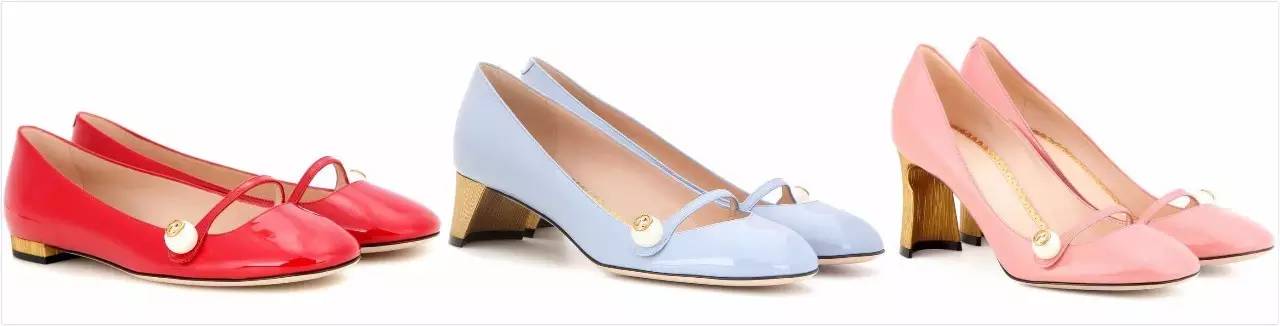 贵族玩法,贵族最强玩法