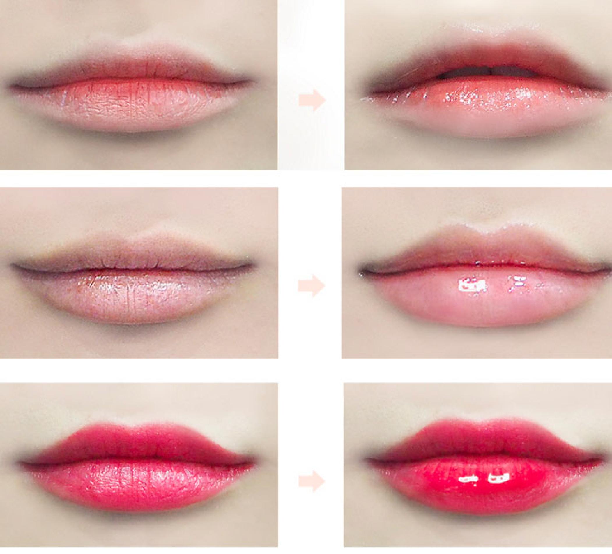 丰唇一次性神器,丰唇神器外国女生原视频