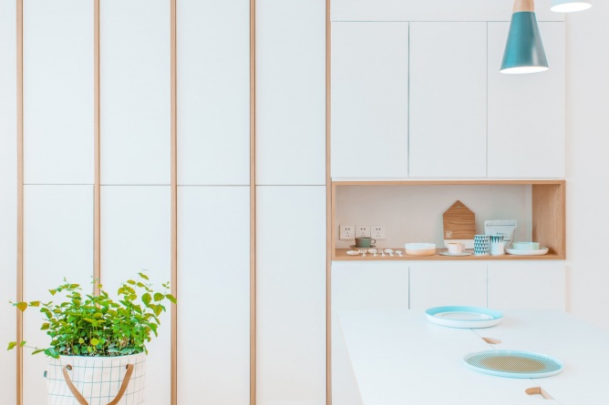 牙科诊所装修哪家强,小型私人牙科诊所装修