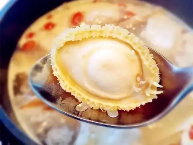 南京6星级豪宅,南京这13家高逼格酒店自助餐