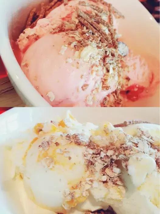 南京6星级豪宅,南京这13家高逼格酒店自助餐