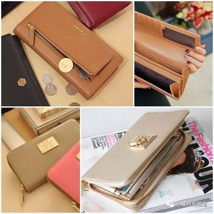 颜色与运势,颜色运势穿搭