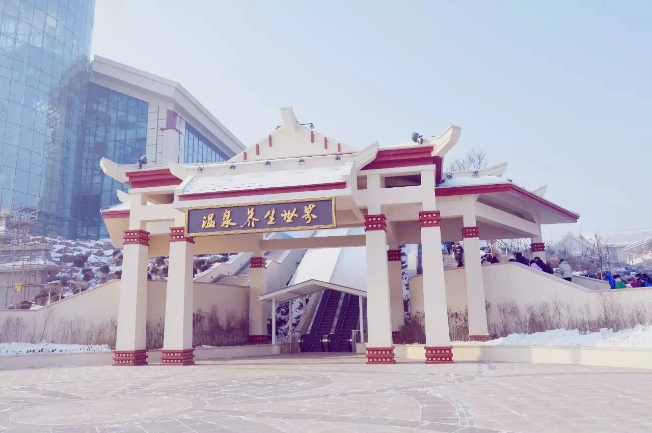 过山车海盗船哪里有,过山车海盗船适合去哪里玩