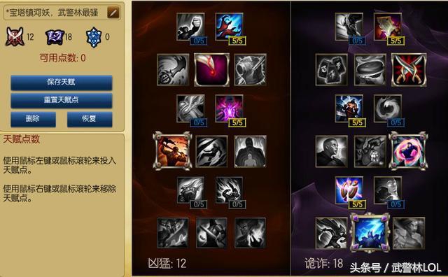 lol盖伦最多场数10万,lol盖伦对线思路和运营