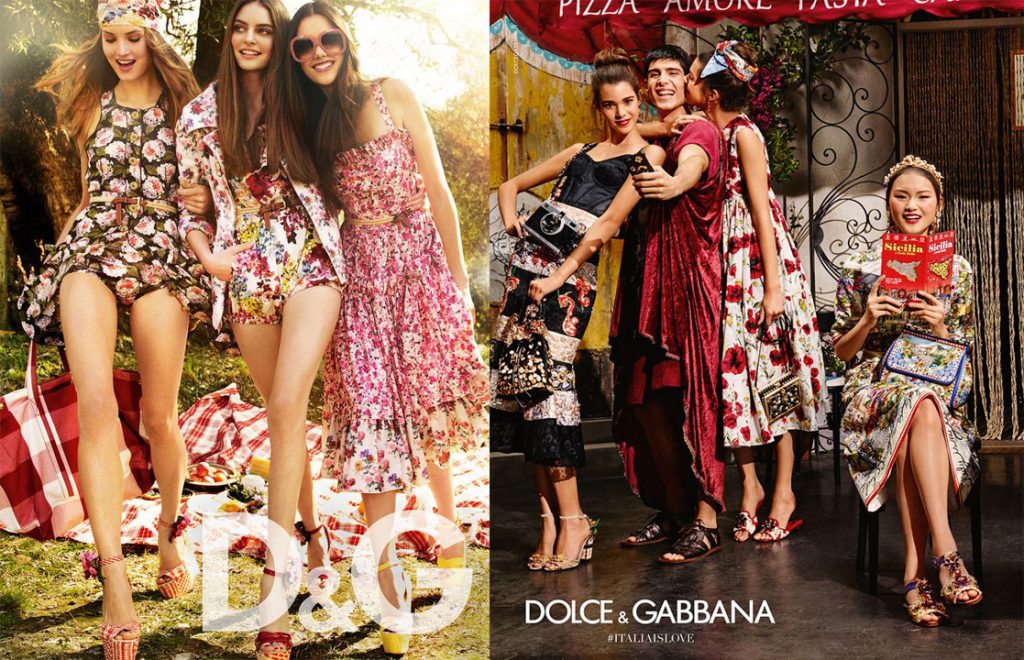 叫错品牌真的很丢脸！这几个大牌副线你一定要认得！