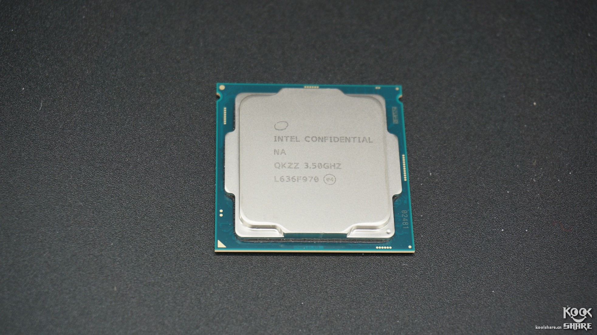 IntelPentiumG4560i3-7100评测