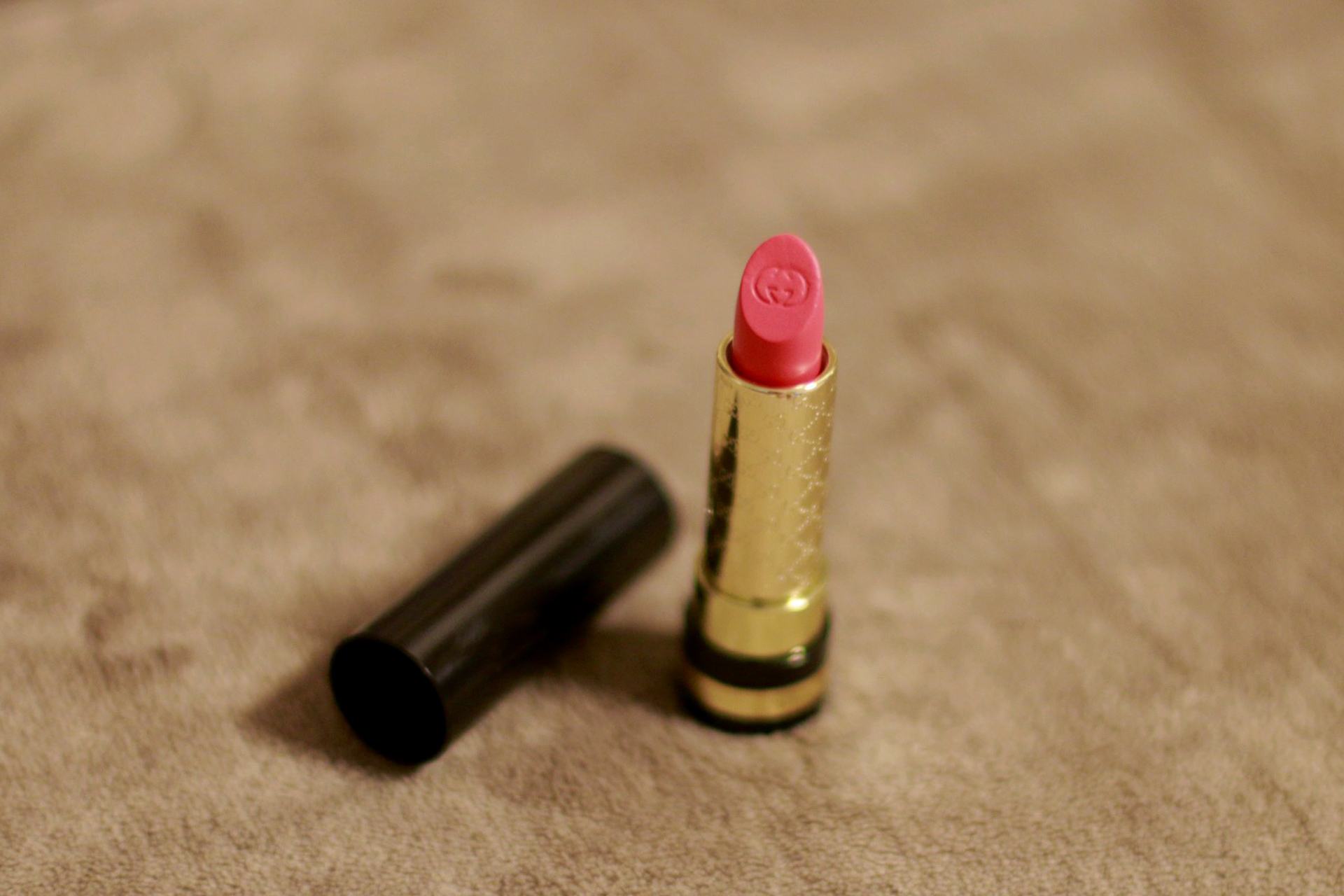 快来说说你们今年拿了多少红包,过年时候教你怎么领更多的红包