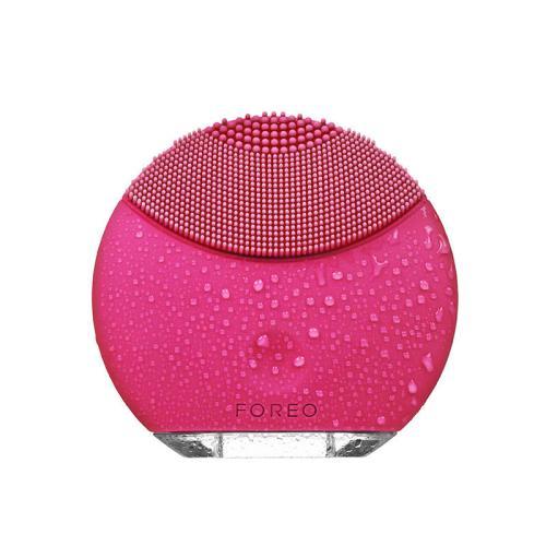 绉戞妧缇庡瀹氭牸闈掓槬,缇庡绉戞妧