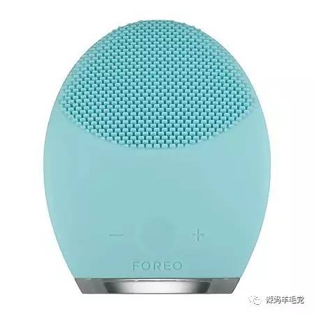 foreo官网换货,foreo官网售后