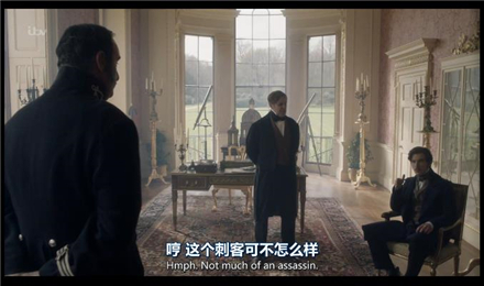 维多利亚英语怎么样,维多利亚学英文