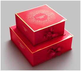 自然堂清爽不油腻套盒官方旗舰店,自然堂男士冰川控油保湿霜