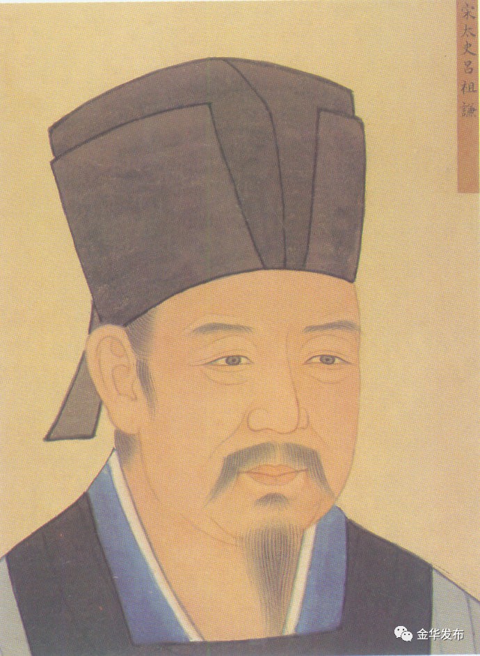 怎么高大上介绍项目,如何高大上的回答