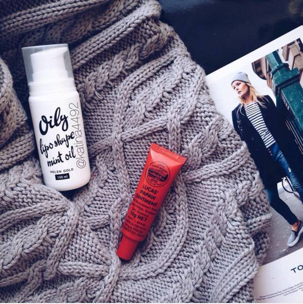 过年回家必备的小物件,回家必备10件物品