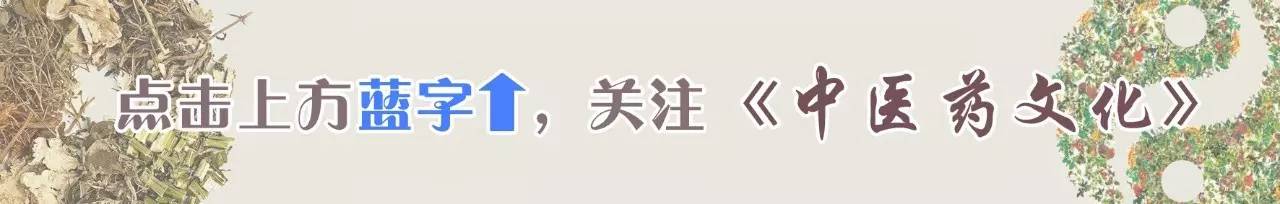 医学美文｜刘完素外感疾病学术思想研究概况