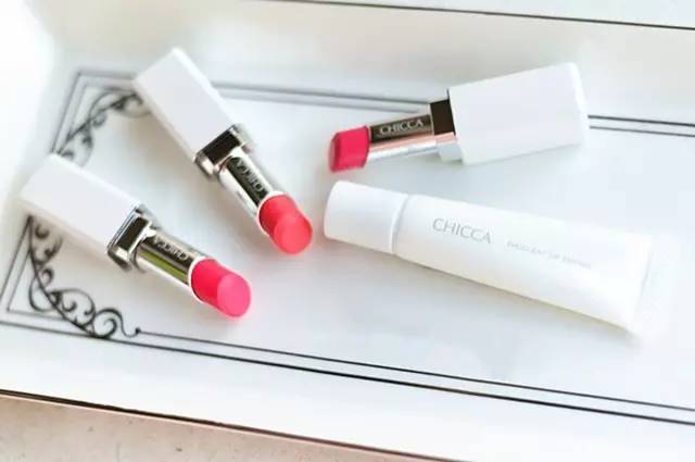 抗老猛药护肤品,抗老猛药a醇你真的会用吗