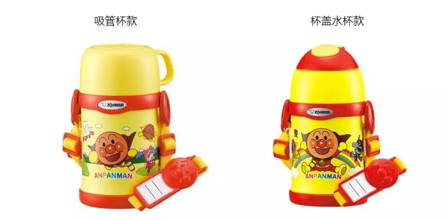 辣妈带娃出门必备清单,辣妈每天都想给宝贝打扮的美美哒