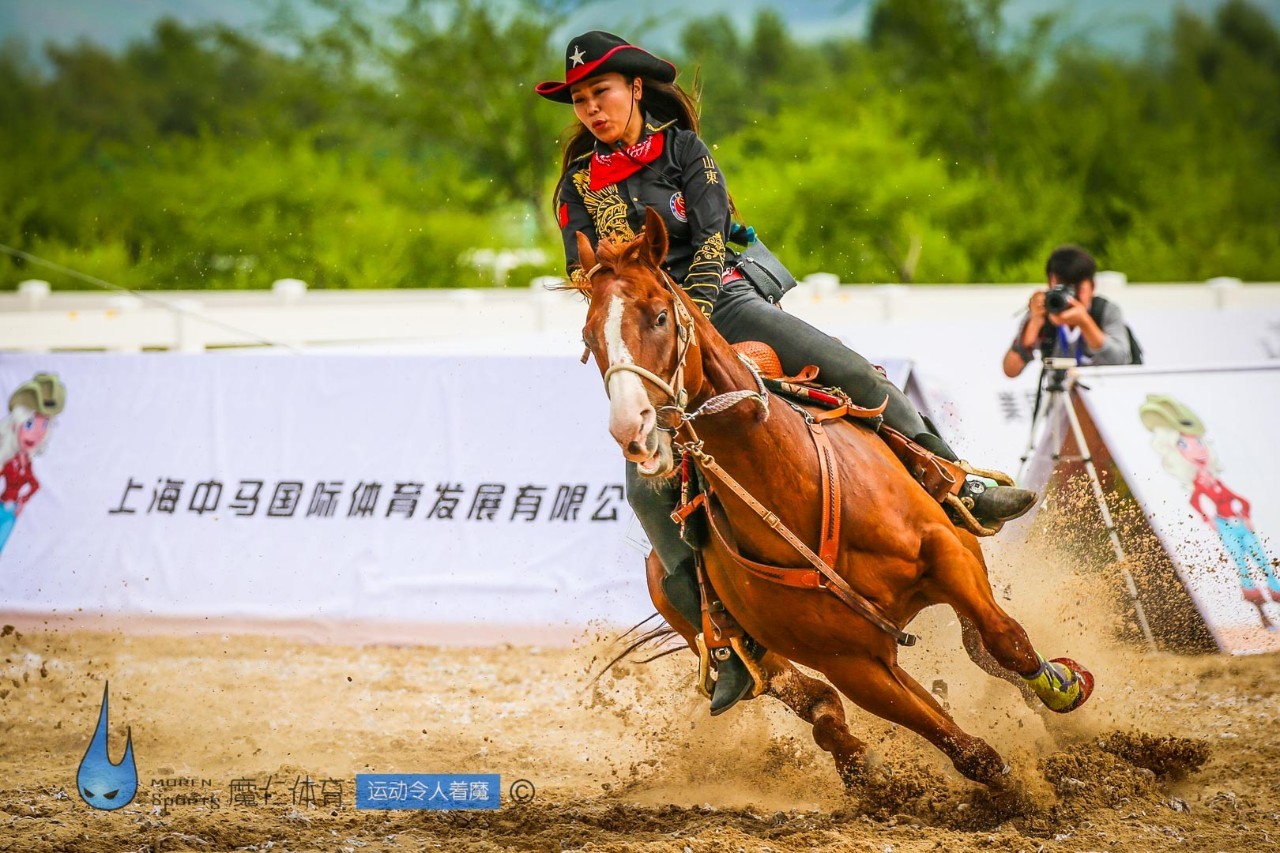 年终盘点感慨,年终盘点事件