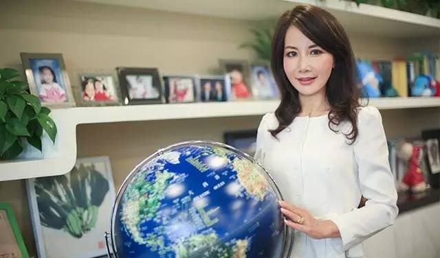 中国互联网的“携程时刻”｜秦朔访问