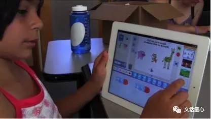 好物推荐智力开发玩具,美国少儿编程玩具推荐