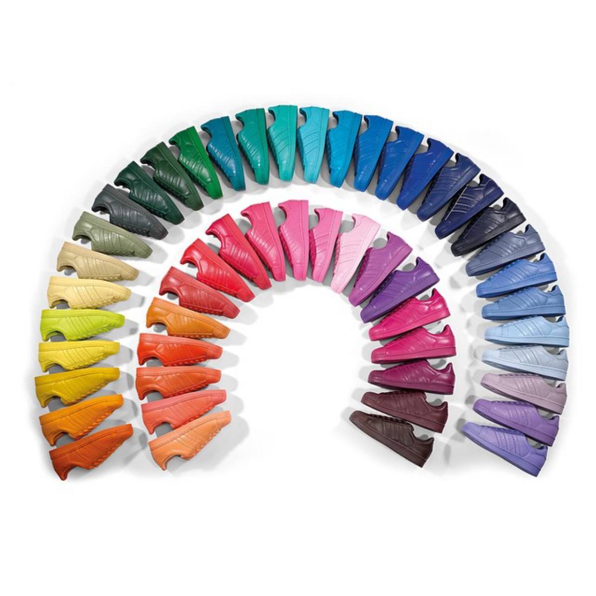 鸳鸯鞋打爆锡安,鸳鸯鞋致敬经典