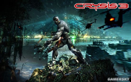 宇瞻高频内存,宇瞻ddr43200能超到4000吗