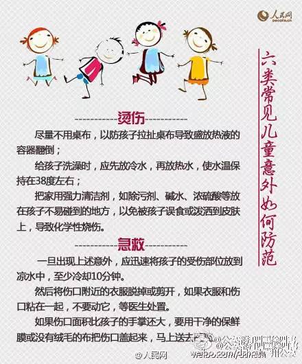 医生在儿童耳朵里取出异物,医生给小孩耳朵取异物视频