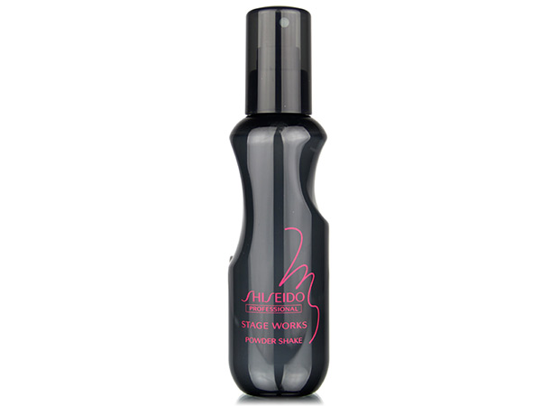 韩剧女主都有哪些刘海,韩剧女主同款齐刘海