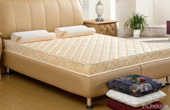 棕垫十大品牌排行榜和价格,棕垫十大品牌第一名