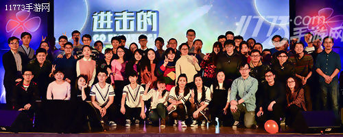 橙光2021排行榜,橙光排行榜第一名