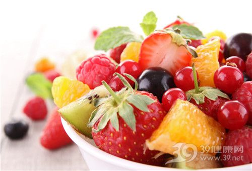 什么样的樱桃不长肥虫,什么样的樱桃有虫