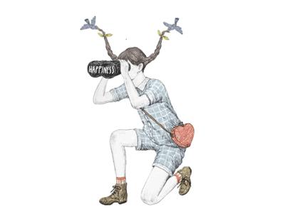 90后阿秋真实旅行,阿秋环游世界