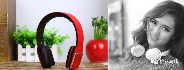 装逼三神器套装属性,推荐几款黑科技小工具