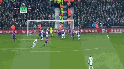 英超伯恩茅斯不敌利物浦,曼联vs伯恩茅斯拉什福德