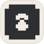 日本手游热度排行2020,日本热门手游排行