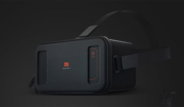 国产手机厂商扎堆做VR：谁在布局谁在凑热闹？