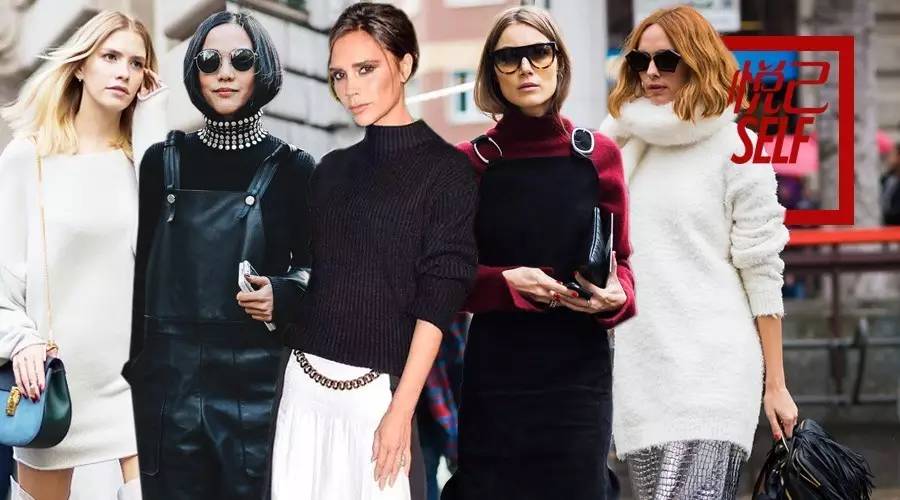 旅行好去处4月,旅行度假好地方