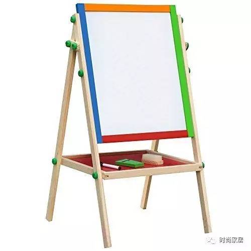 每逢过节送礼难？这篇文章帮你挑（含福利）