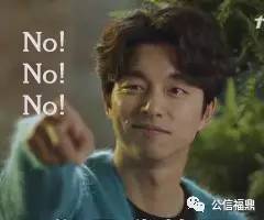 现在足浴城主要做什么,足浴城主要客户