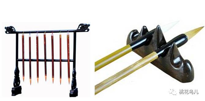 回家是一种状态,每次回家都是最脆弱的时候