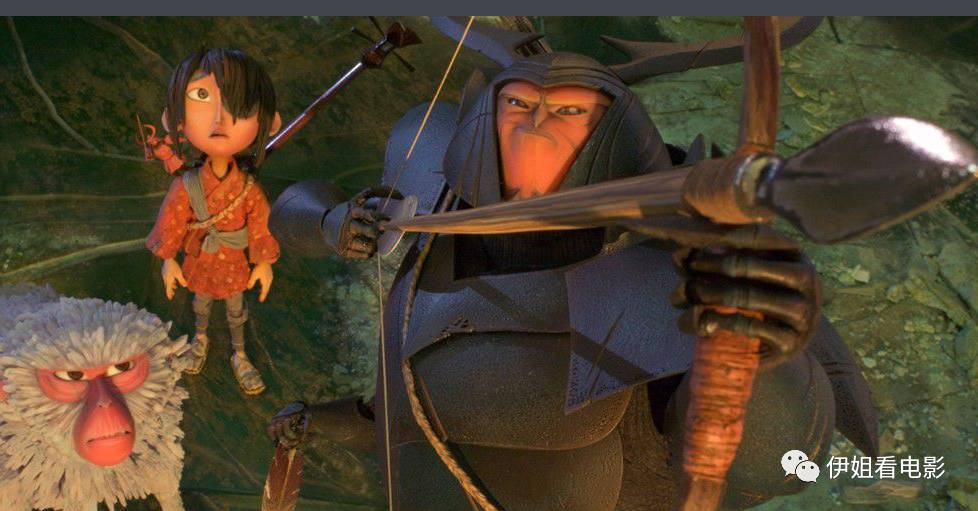 被低估的十部动画片,这六部动画片真的值得推荐收藏