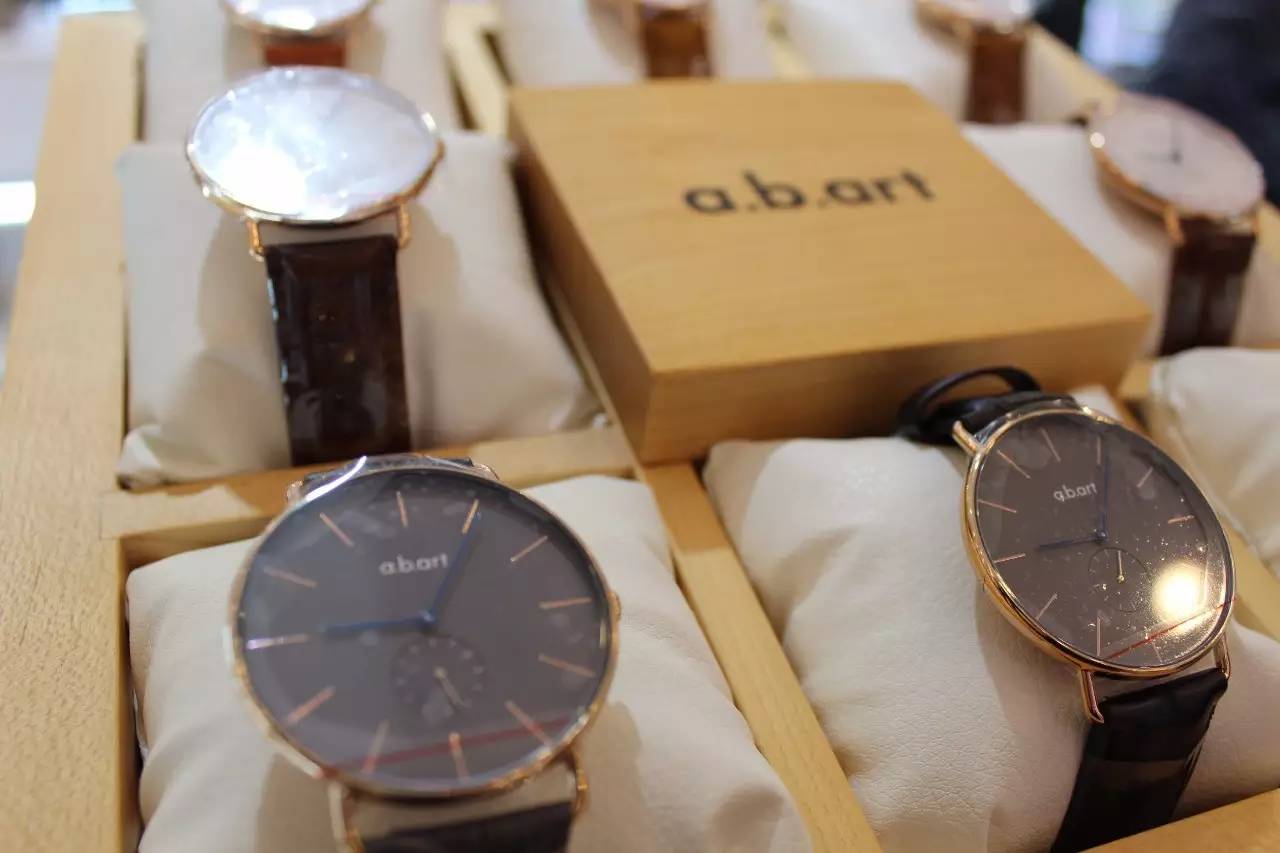 韩剧中的手表,韩剧手表