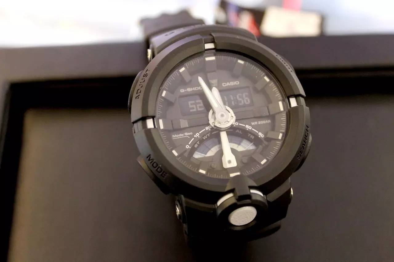 韩剧中的手表,韩剧手表