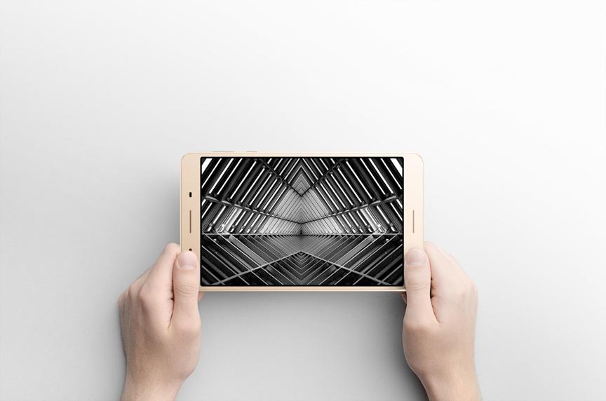 可以打电话的平板给父母用,有可以打电话的平板吗