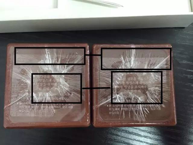 韩妆那么火爆你真的知道买什么吗,韩妆是真的假的