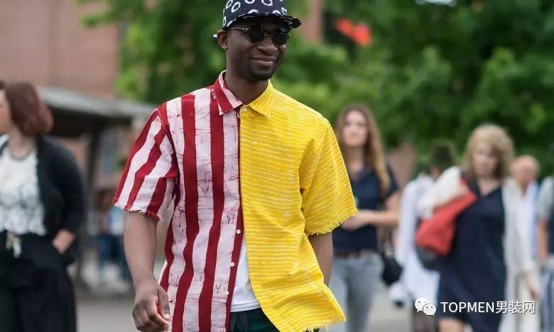 近几年流行色彩有哪几种颜色,2020五大流行色彩竟然如此惊艳